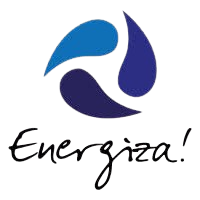 Logo Energiza