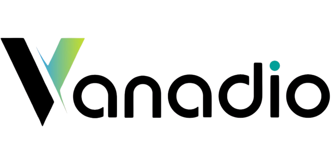 Energiza Logo